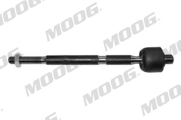 Moog FI-AX-3826 Inner Tie Rod FIAX3826