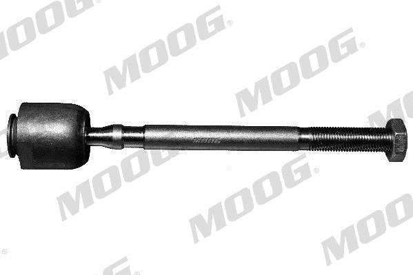 Moog FI-AX-3853 Inner Tie Rod FIAX3853