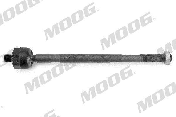 Moog FI-AX-4197 Inner Tie Rod FIAX4197