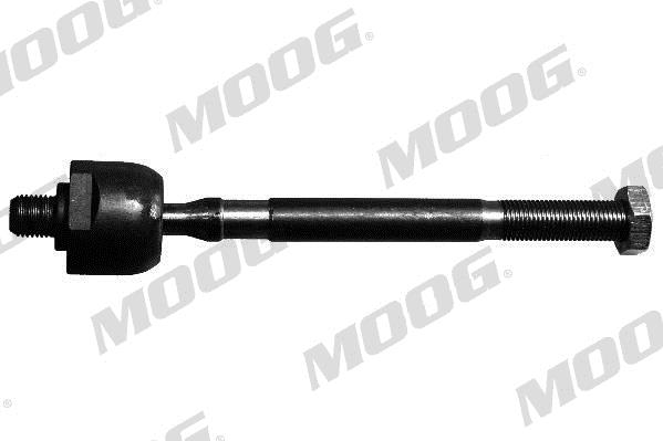 Moog FI-AX-4868 Inner Tie Rod FIAX4868