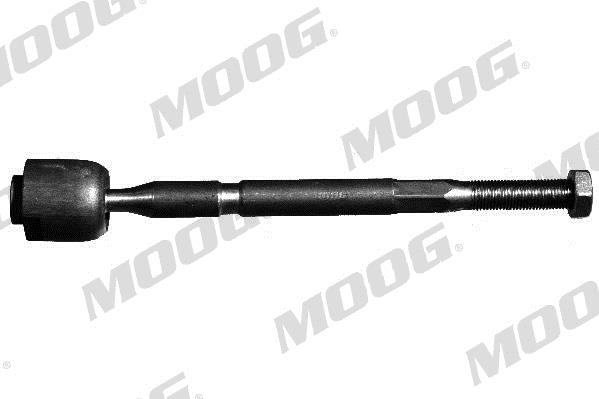 Moog FI-AX-5092 Inner Tie Rod FIAX5092