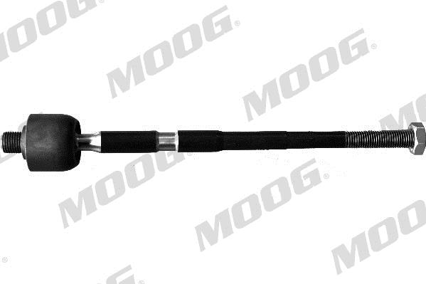 Moog FI-AX-5694 Inner Tie Rod FIAX5694