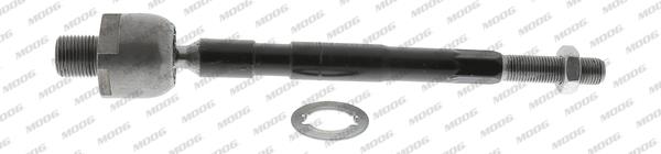 Buy Moog HO-AX-12633 at a low price in United Arab Emirates!