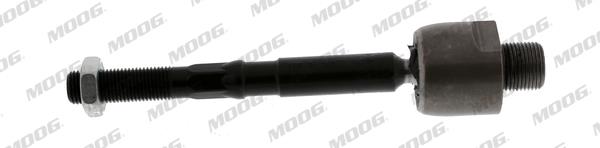 Moog HO-AX-14813 Inner Tie Rod HOAX14813