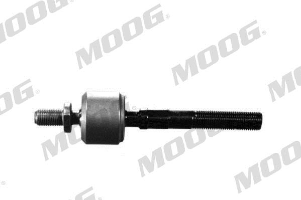 Moog HO-AX-1781 Inner Tie Rod HOAX1781