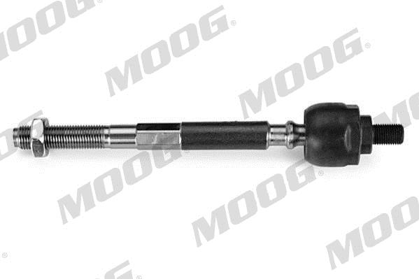 Buy Moog HO-AX-2569 at a low price in United Arab Emirates!