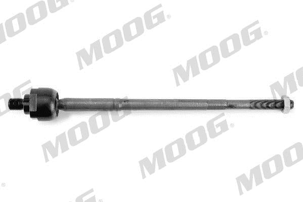 Moog HO-AX-2599 Inner Tie Rod HOAX2599