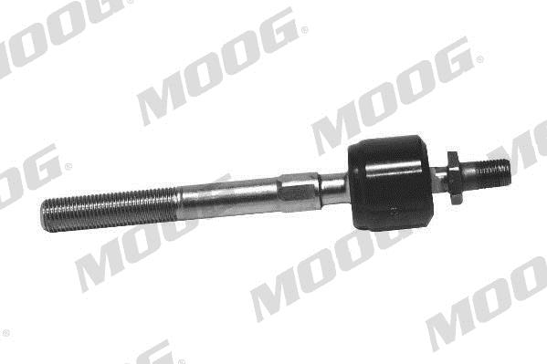 Buy Moog HO-AX-2938 at a low price in United Arab Emirates!