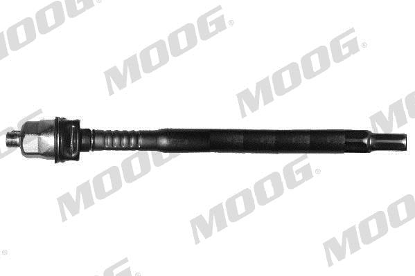 Buy Moog HO-AX-3844 at a low price in United Arab Emirates!