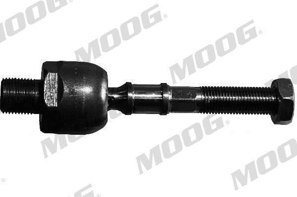Moog HO-AX-5075 Inner Tie Rod HOAX5075