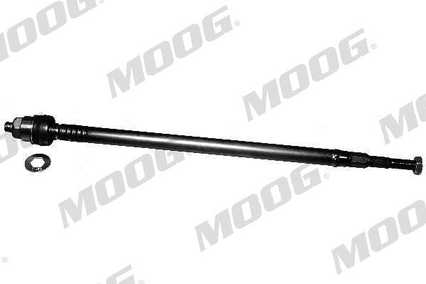 Moog HO-AX-5528 Inner Tie Rod HOAX5528