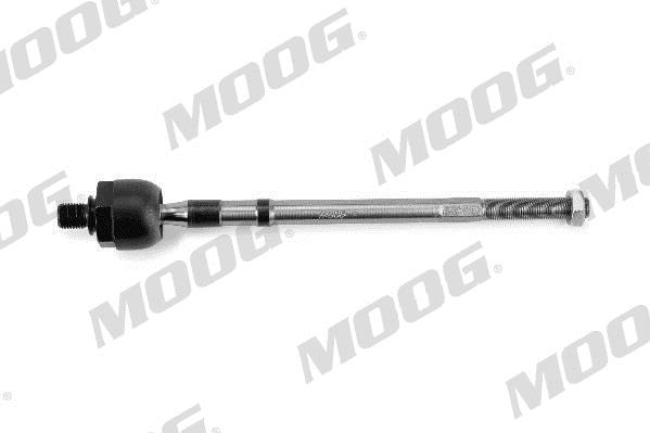 Buy Moog HY-AX-0971 at a low price in United Arab Emirates!