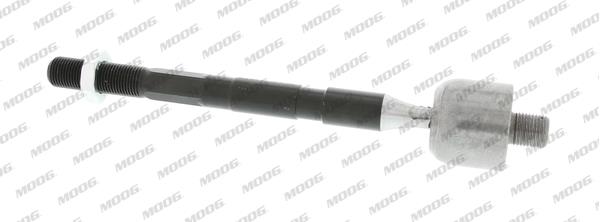 Buy Moog HY-AX-13756 at a low price in United Arab Emirates!
