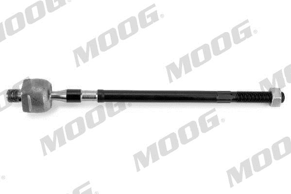 Moog HY-AX-1653 Inner Tie Rod HYAX1653