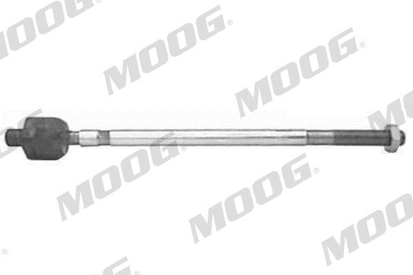 Moog HY-AX-1733 Inner Tie Rod HYAX1733
