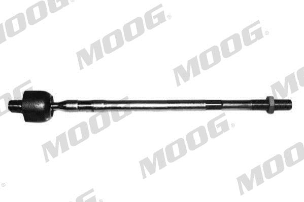 Buy Moog HY-AX-2628 at a low price in United Arab Emirates!