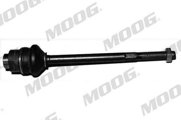 Moog IS-AX-5688 Inner Tie Rod ISAX5688
