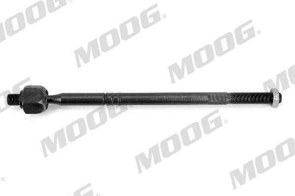 Buy Moog JA-AX-4433 at a low price in United Arab Emirates!