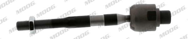 Buy Moog KI-AX-13861 at a low price in United Arab Emirates!
