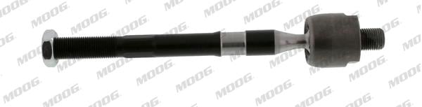Buy Moog KI-AX-13985 at a low price in United Arab Emirates!