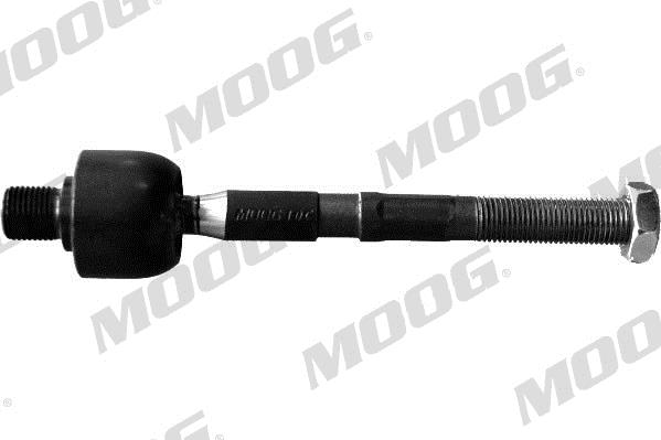 Buy Moog KI-AX-7089 at a low price in United Arab Emirates!
