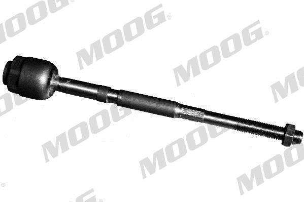 Buy Moog LN-AX-4758 at a low price in United Arab Emirates!