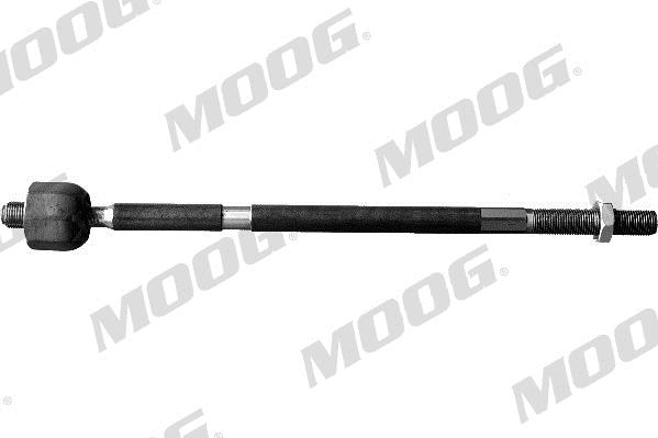 Moog LR-AX-3661 Inner Tie Rod LRAX3661