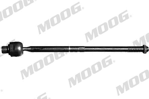 Buy Moog LR-AX-5020 at a low price in United Arab Emirates!