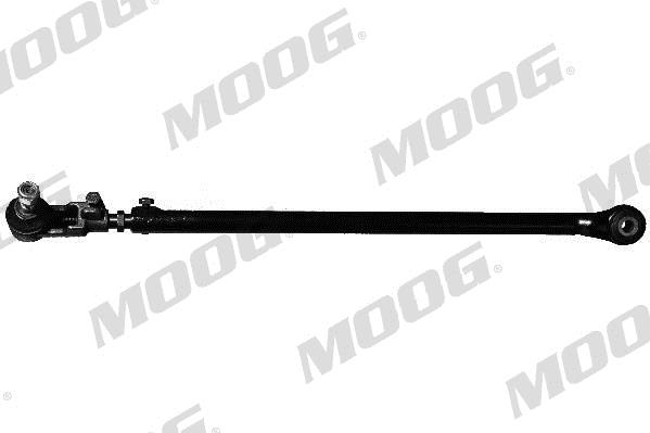Buy Moog LR-DS-5032 at a low price in United Arab Emirates!