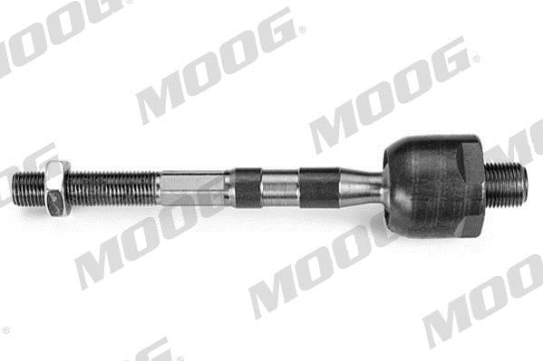 Buy Moog MD-AX-0010 at a low price in United Arab Emirates!