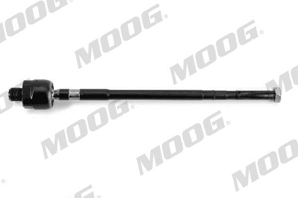 Moog MD-AX-1808 Inner Tie Rod MDAX1808