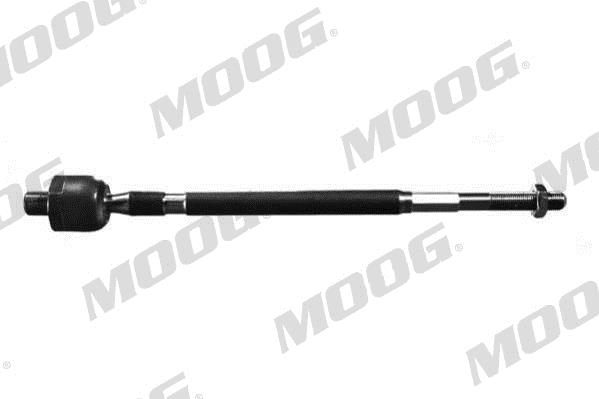 Moog MD-AX-2216 Inner Tie Rod MDAX2216