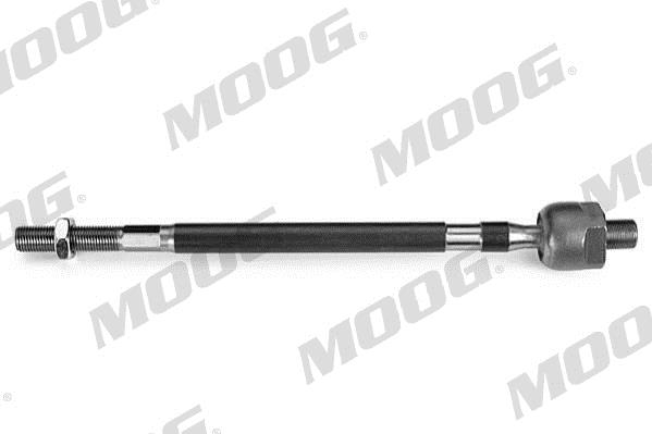 Moog MD-AX-2218 Inner Tie Rod MDAX2218
