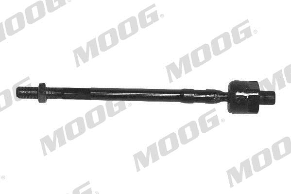 Moog MD-AX-2280 Inner Tie Rod MDAX2280