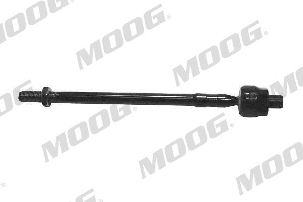 Moog MD-AX-2282 Inner Tie Rod MDAX2282