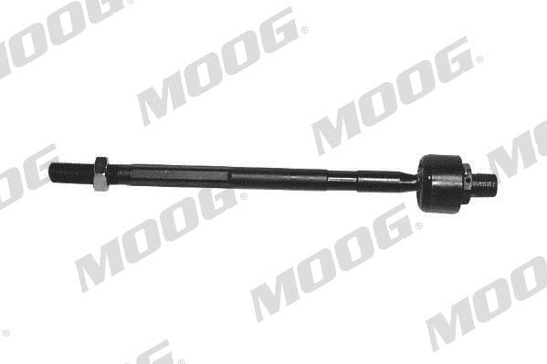 Moog MD-AX-2284 Inner Tie Rod MDAX2284