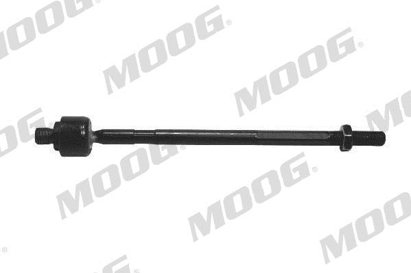 Moog MD-AX-2285 Inner Tie Rod MDAX2285