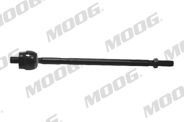 Moog MD-AX-2403 Inner Tie Rod MDAX2403