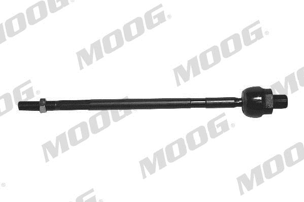 Moog MD-AX-2404 Inner Tie Rod MDAX2404