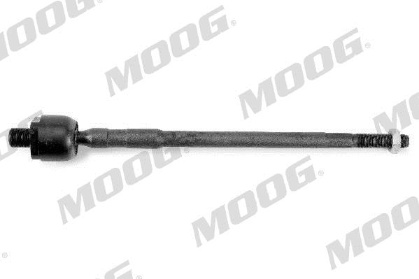 Buy Moog MD-AX-2700 at a low price in United Arab Emirates!
