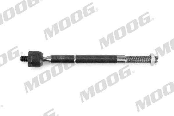 Moog MD-AX-3888 Inner Tie Rod MDAX3888