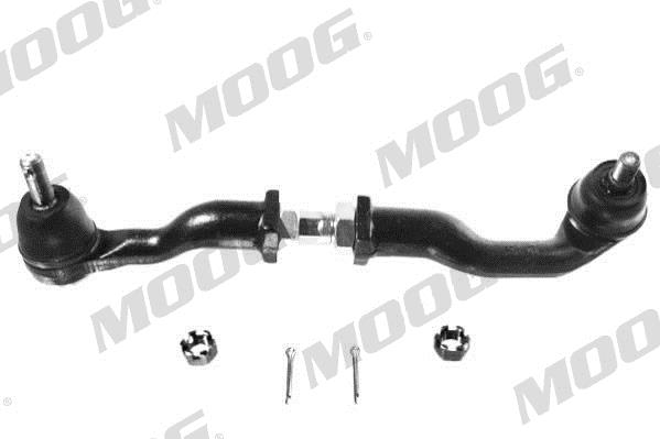 Moog MD-DS-1717 Steering tie rod MDDS1717