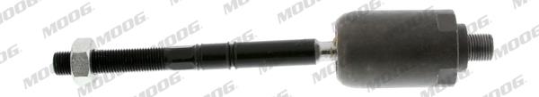 Buy Moog MEAX13694 at a low price in United Arab Emirates!