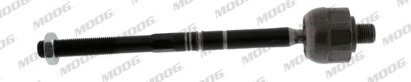 Moog ME-AX-13792 Inner Tie Rod MEAX13792