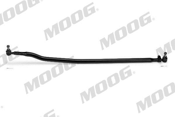 Moog ME-AX-2734 Steering tie rod MEAX2734