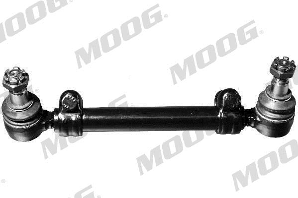 Moog ME-AX-2736 Steering rod assembly MEAX2736