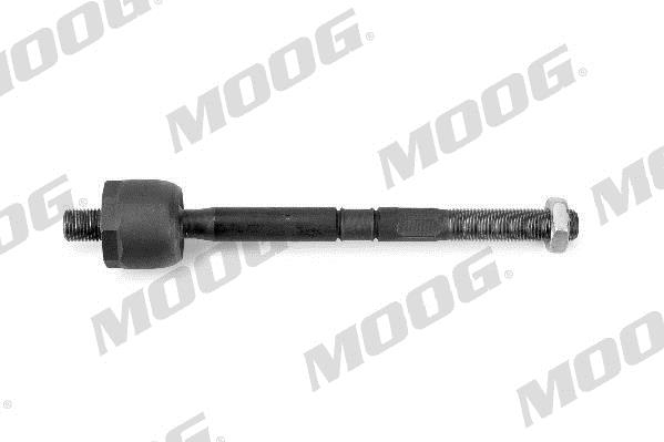 Moog ME-AX-2754 Inner Tie Rod MEAX2754
