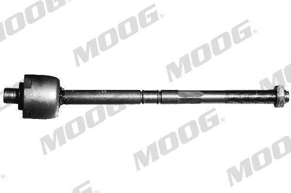 Buy Moog ME-AX-5173 at a low price in United Arab Emirates!