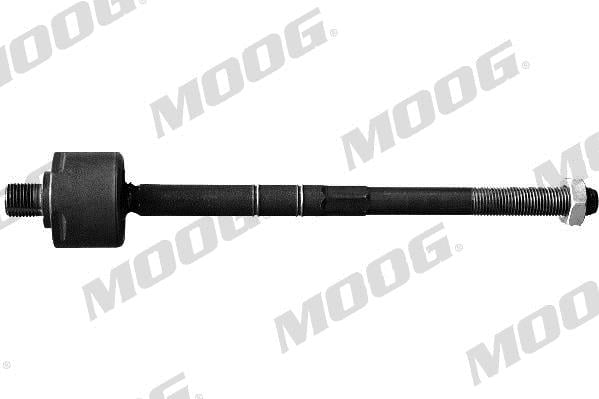 Buy Moog ME-AX-5674 at a low price in United Arab Emirates!
