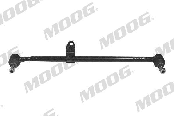 Moog ME-DL-6059 Steering tie rod MEDL6059